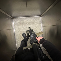 𝐬𝐚𝐯𝐨𝐚𝐠𝐞