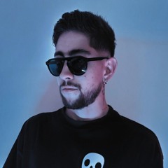 Ivan Dazú