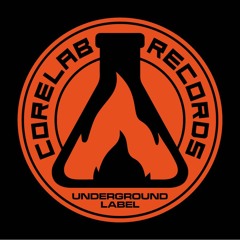 CORE LAB Records