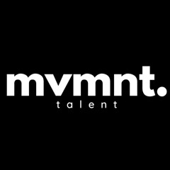 mvmnt.