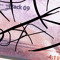 i-Row