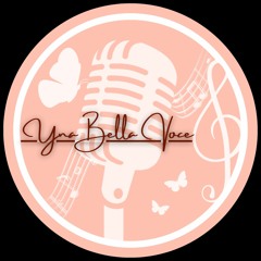 Yna Bella Voce