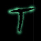TracX