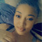 Nisha Monae