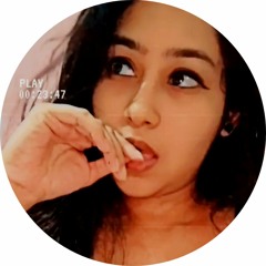 Madhumita Basak