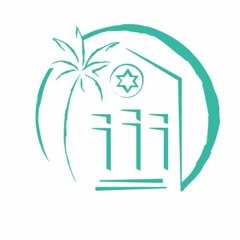 Briskin Elementary Music