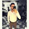 ابراهيم ماضي