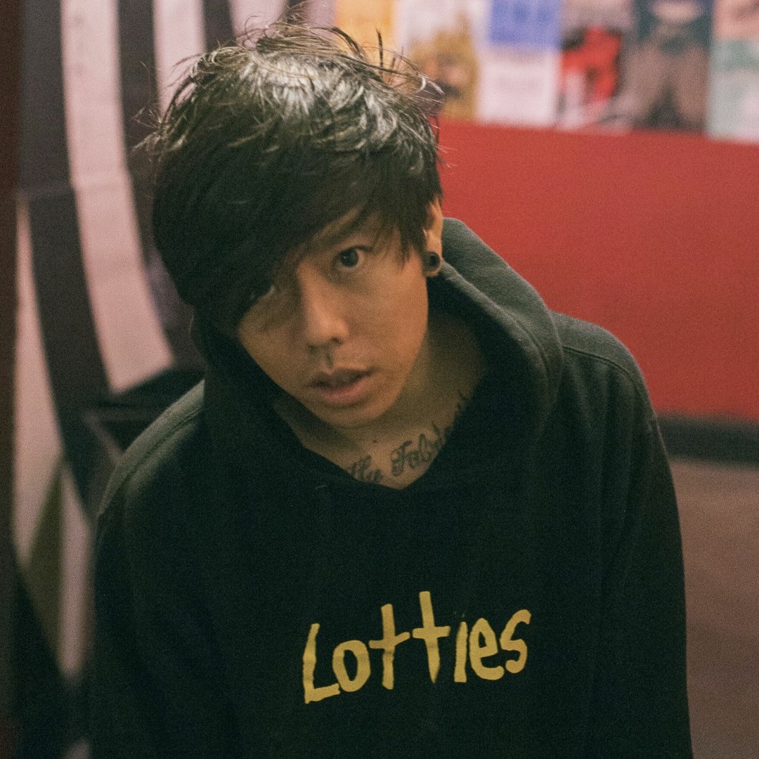 Stream graves music | Listen to songs, albums, playlists for free on ...