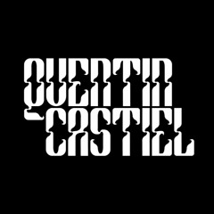 Quentin Castiel
