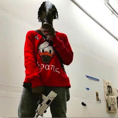 Free The Guilty