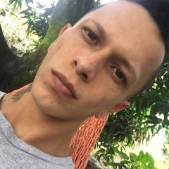 Christopher Fallas Zamora