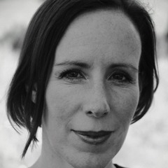 Vicki-Jo Eva OVA Audiodrama 2026