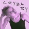 crybaby