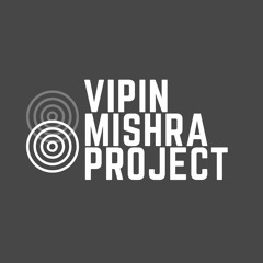 Vipin Mishra Project