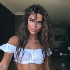 Samira Raeesi