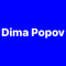 Dima Popov