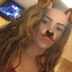 Lucy-bailie Hamilton