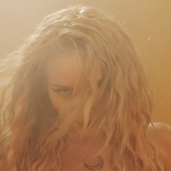 kasia dvd