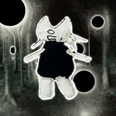 Doll