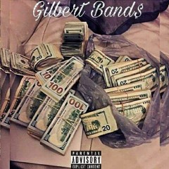 gilbands