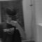 User 470980486