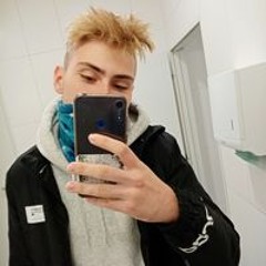 Leonardo Švec