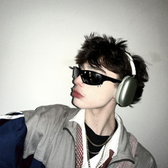 JulesNeptune