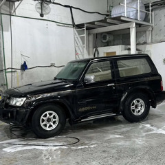 k 3 b _ z