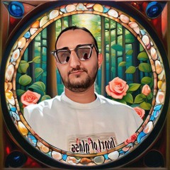 amir(PhCAM)