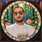 amir(PhCAM)