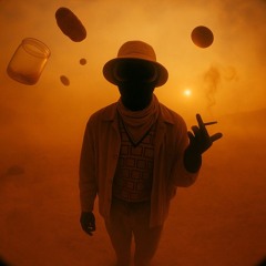 of.nø.form. (formerly//TheShyDev)