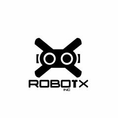 RobotX Inc.