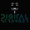 Digital Stranger