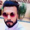 Raza Naqvi