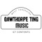 Gawthorpe Ting Music