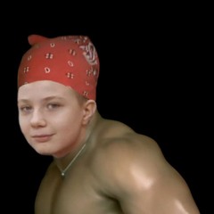 Karamen