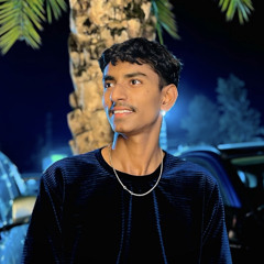 NANDU SMILEY