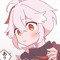 NaOH actually NoAH