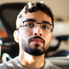 Aman