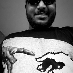 Abhiram SunilDutt
