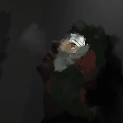 Tøbi Ls