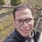 Mohamed Galal