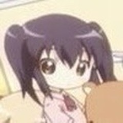 たいちっち