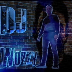 DJ Wozzy