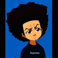 SoxllxonYoutube