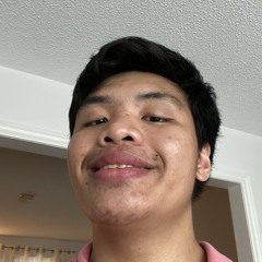 TGNHyper