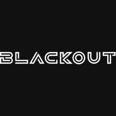 BLACKOUT