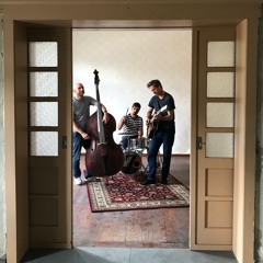 Zukunft und die Lichter