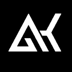 AK Official | AfroKev