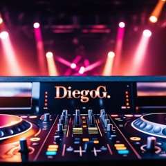 Diego Gubernati